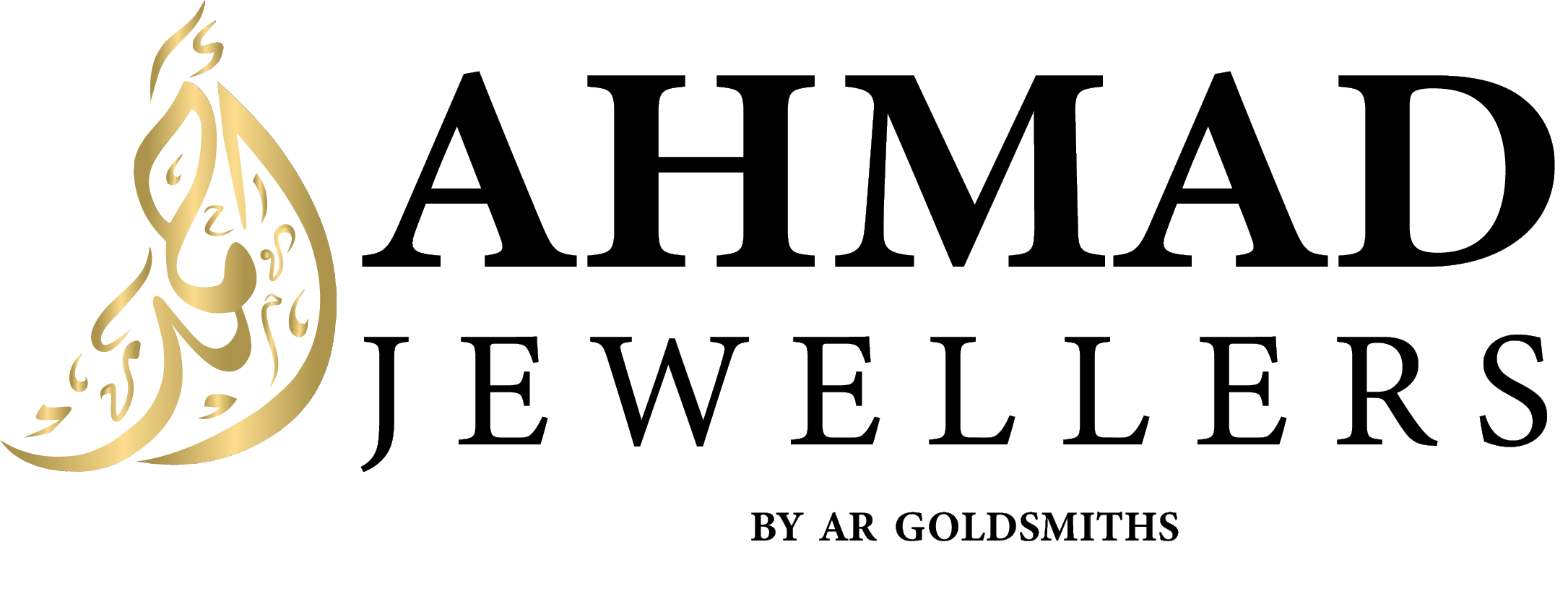 Ahmad Jewellers