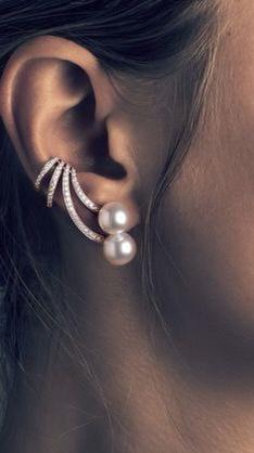 Earings